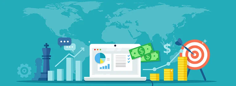 marketing-mistakes-header.jpg