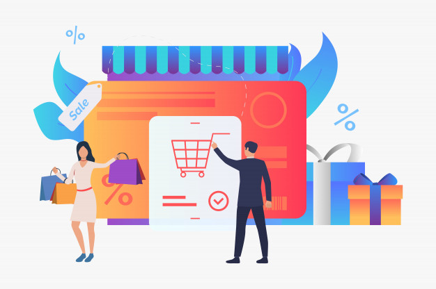 ecommerce-stores-performance.png