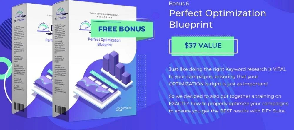 how-to-sell-your-bonus.jpg