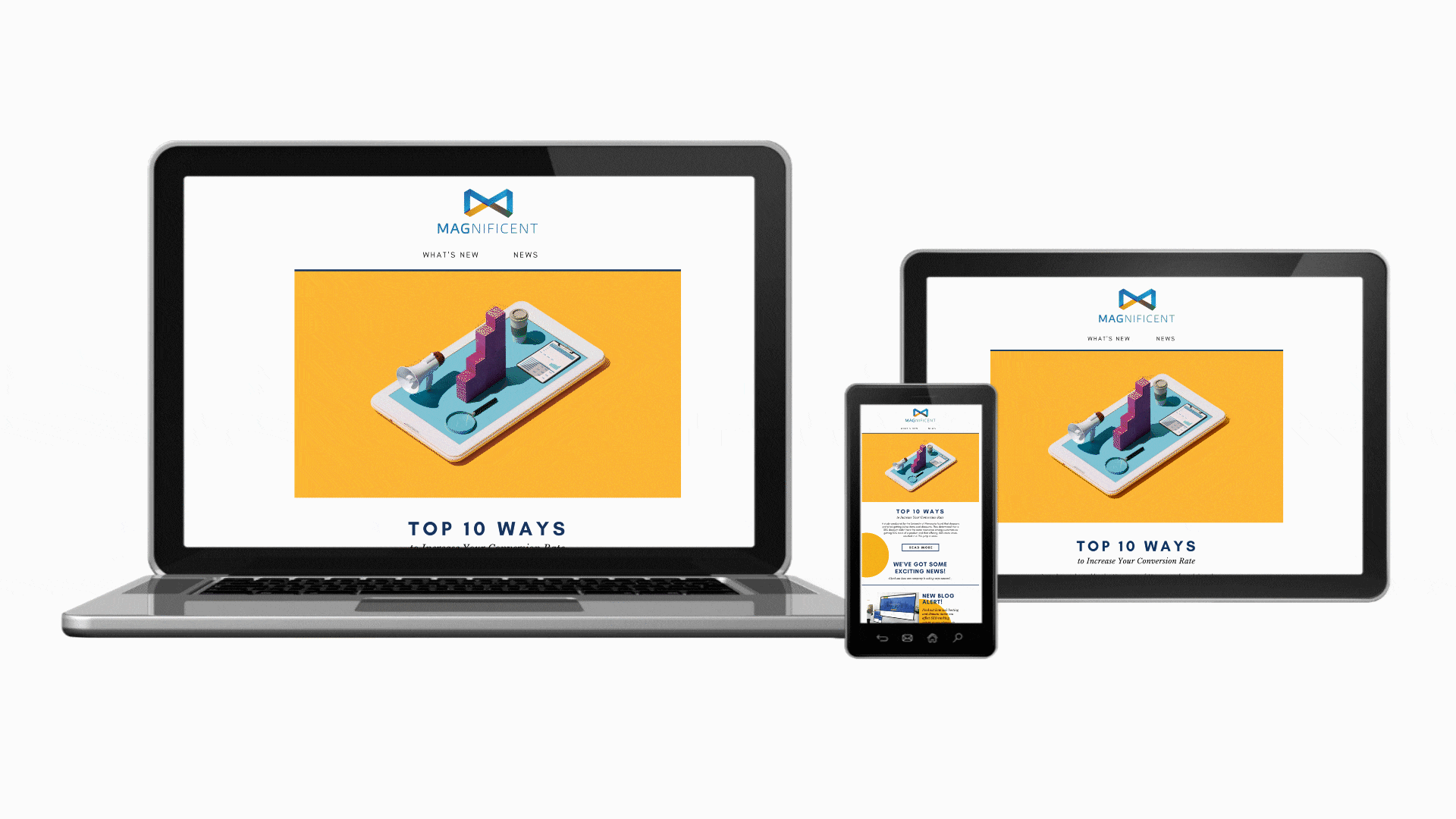 custom-email-newsletter.gif