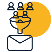 email.png