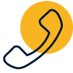 support-call.png