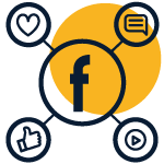 facebook-remarketing.png