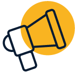 megaphone.png