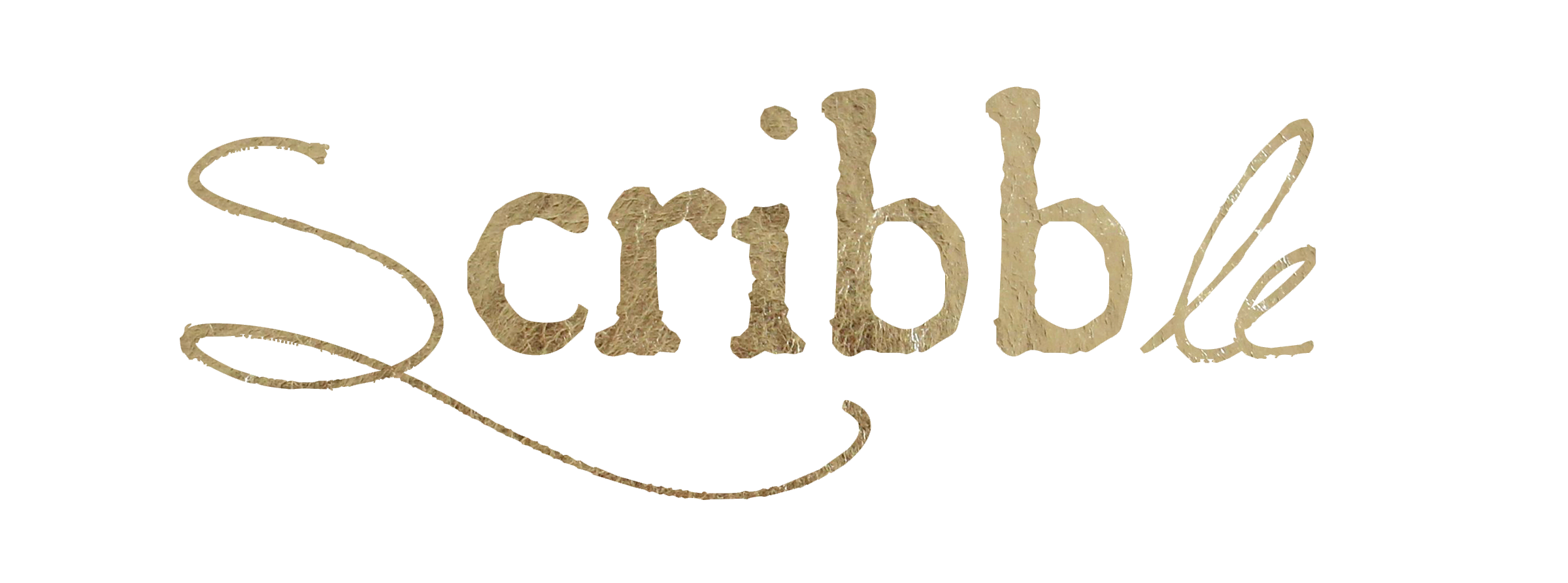 scribble-logo-GOLD.png