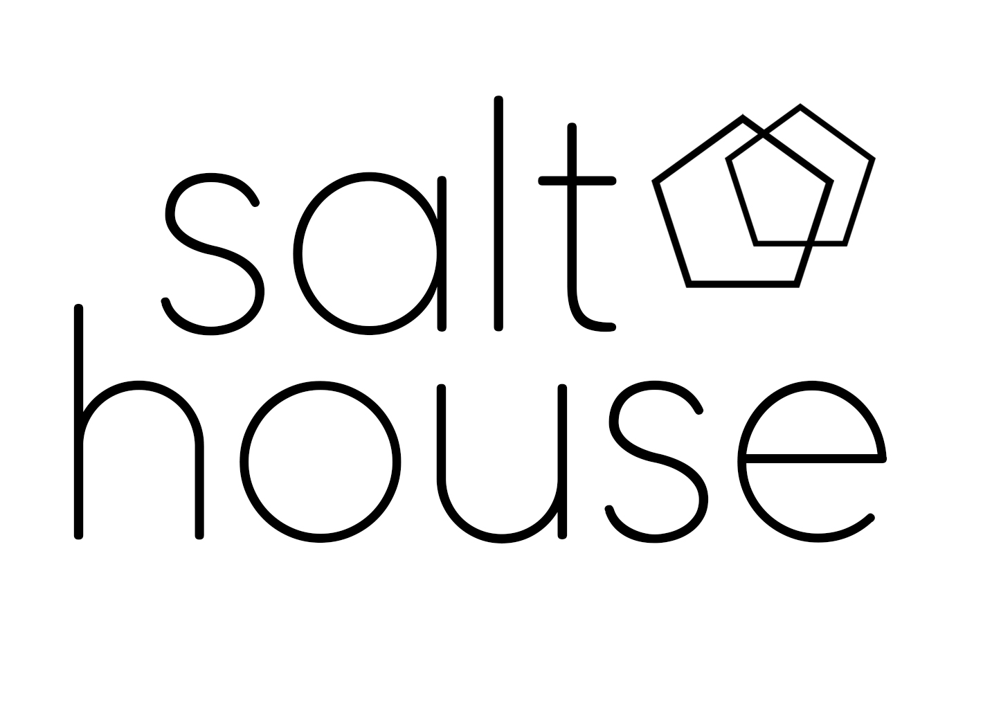SALT-HOUSE-LOGO-FINAL.jpg