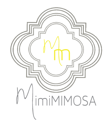 Mimi-Mimosa-CIRCLE-LOGO.png