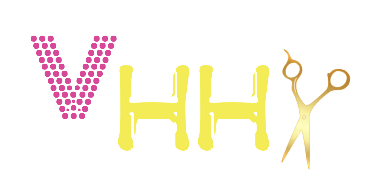 VHH-LOGO-INITIALS-screen.png