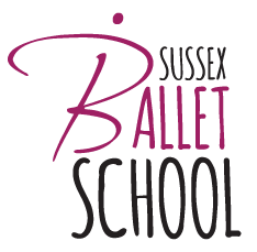 sussex-ballet-school-logo.png