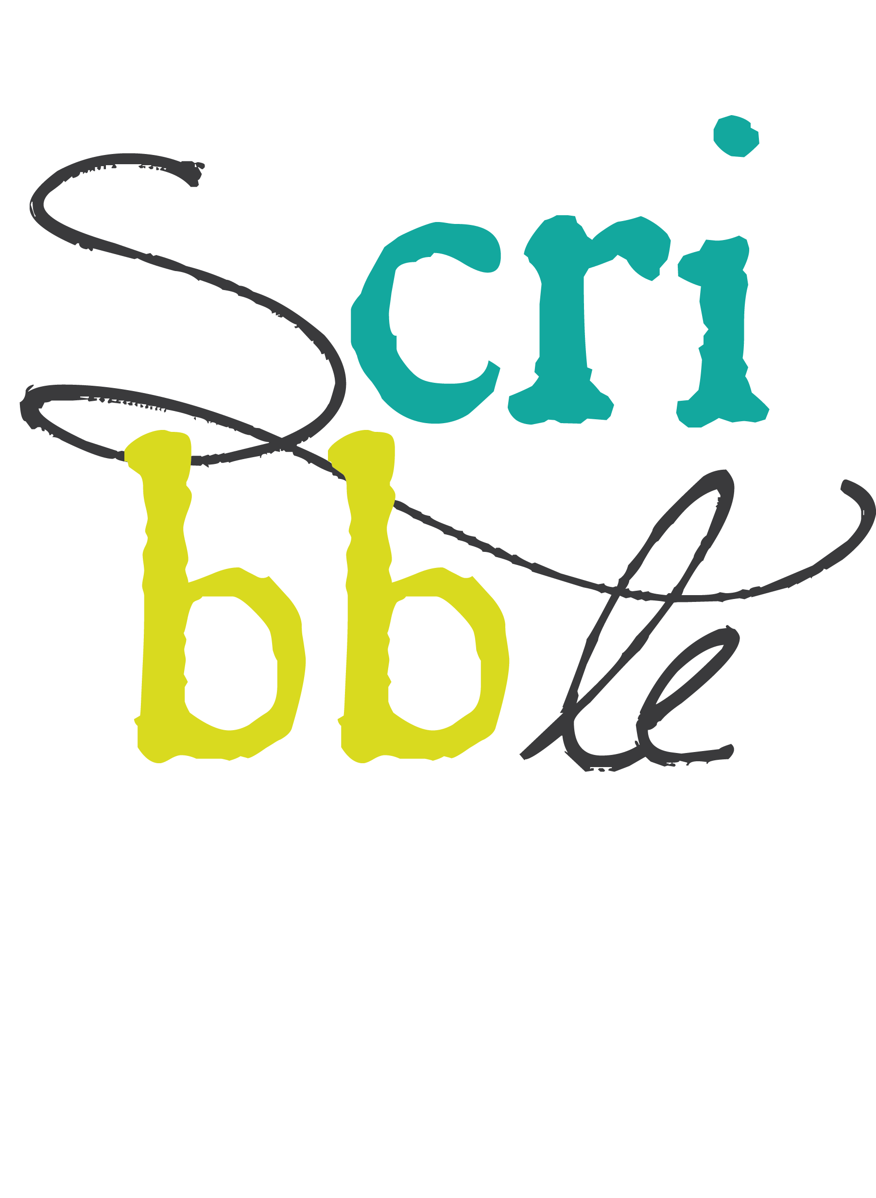 Scribble-logo-colour3-sq.png