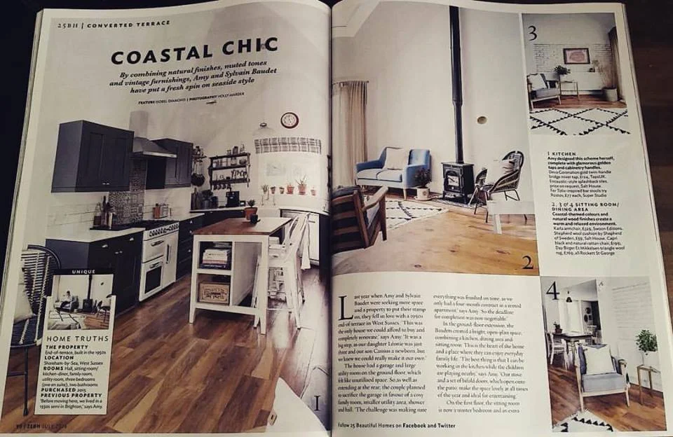 25beautifulhomes.jpg