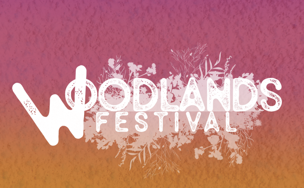 Woodlands Festival | Music Festival