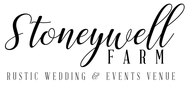 STONEYWELL-FARM-LOGO2.png