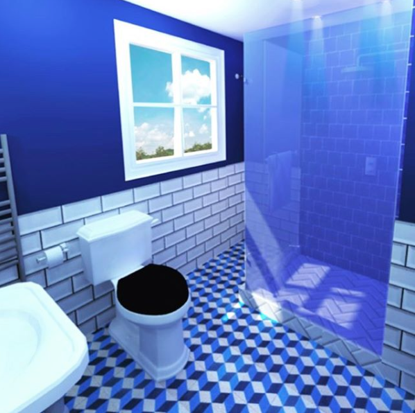 salt-house-residential-interiors-visuals-bathroom-design.png