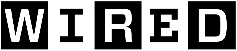 Wired_logo_800.png