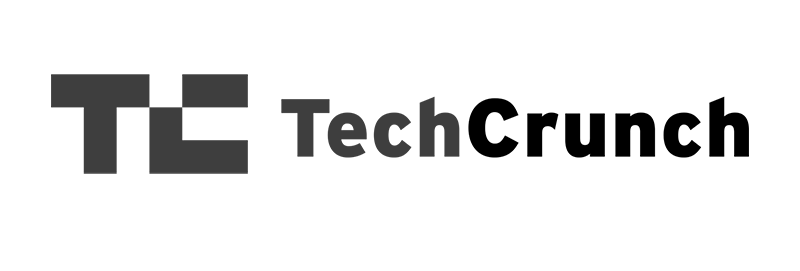 techcrunch-logo_800.png