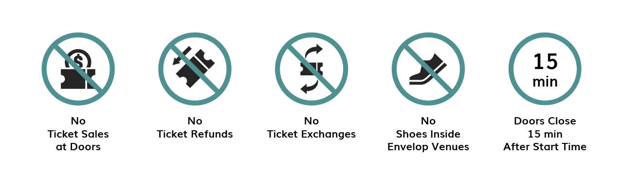 2019_no-signs_SF.png