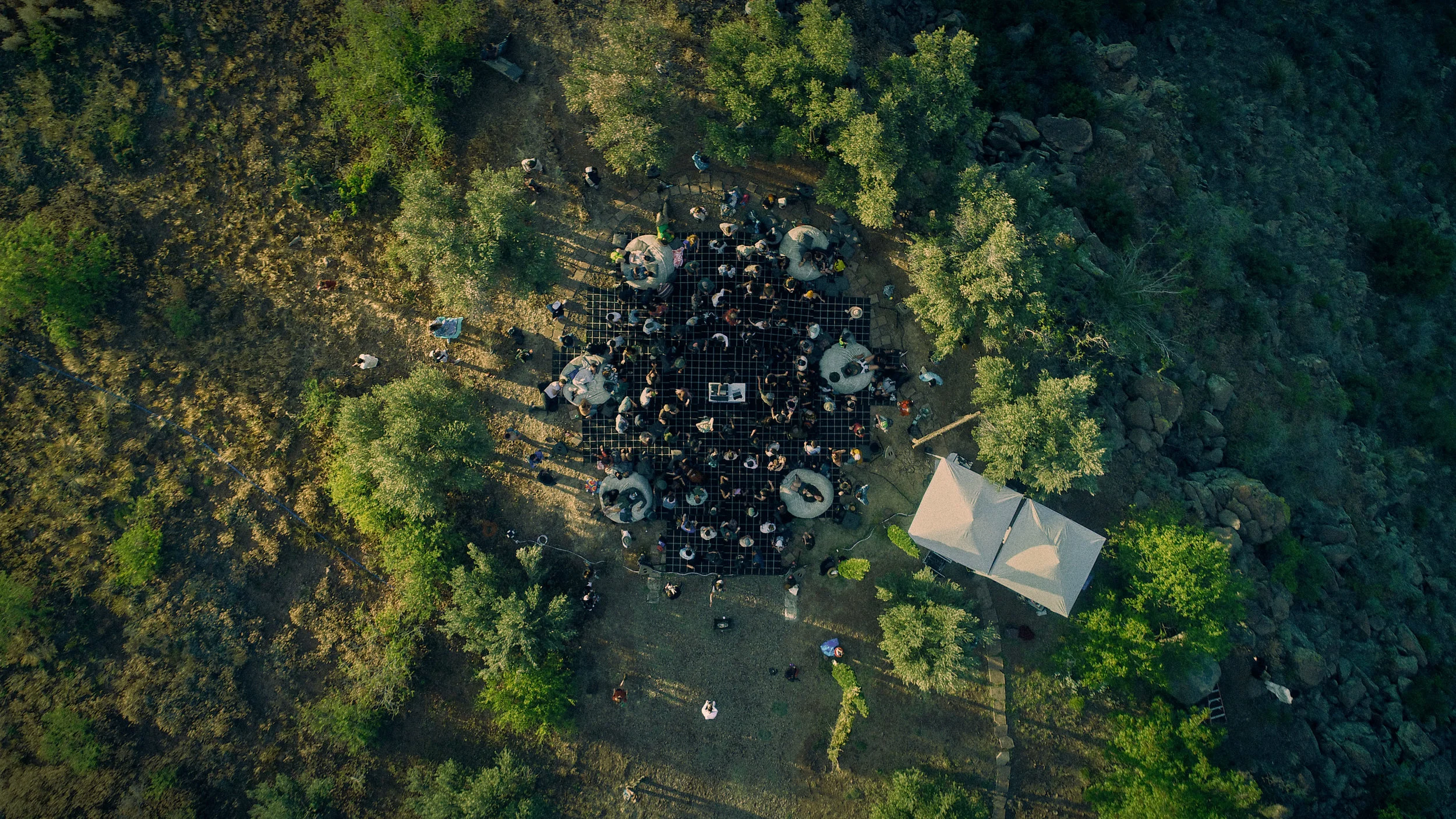 19-05-13DJI_0044.jpg