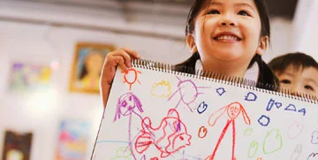 Fostering Equitable Early Education in Michigan