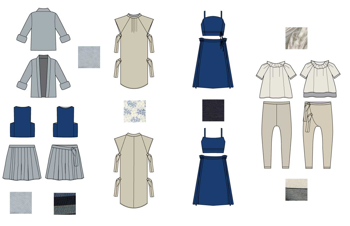 deliv2-flats-copyWEB.jpg