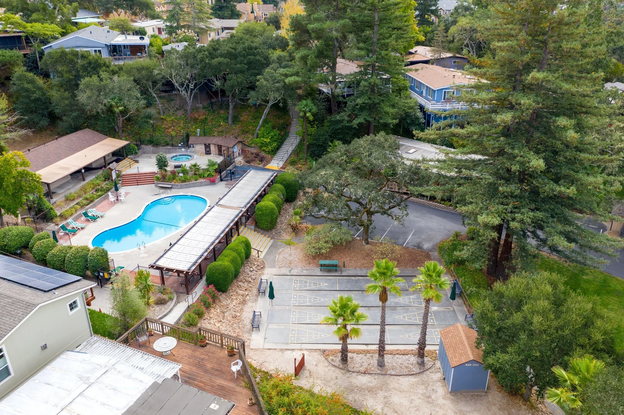 043_dji_0023_278.jpg