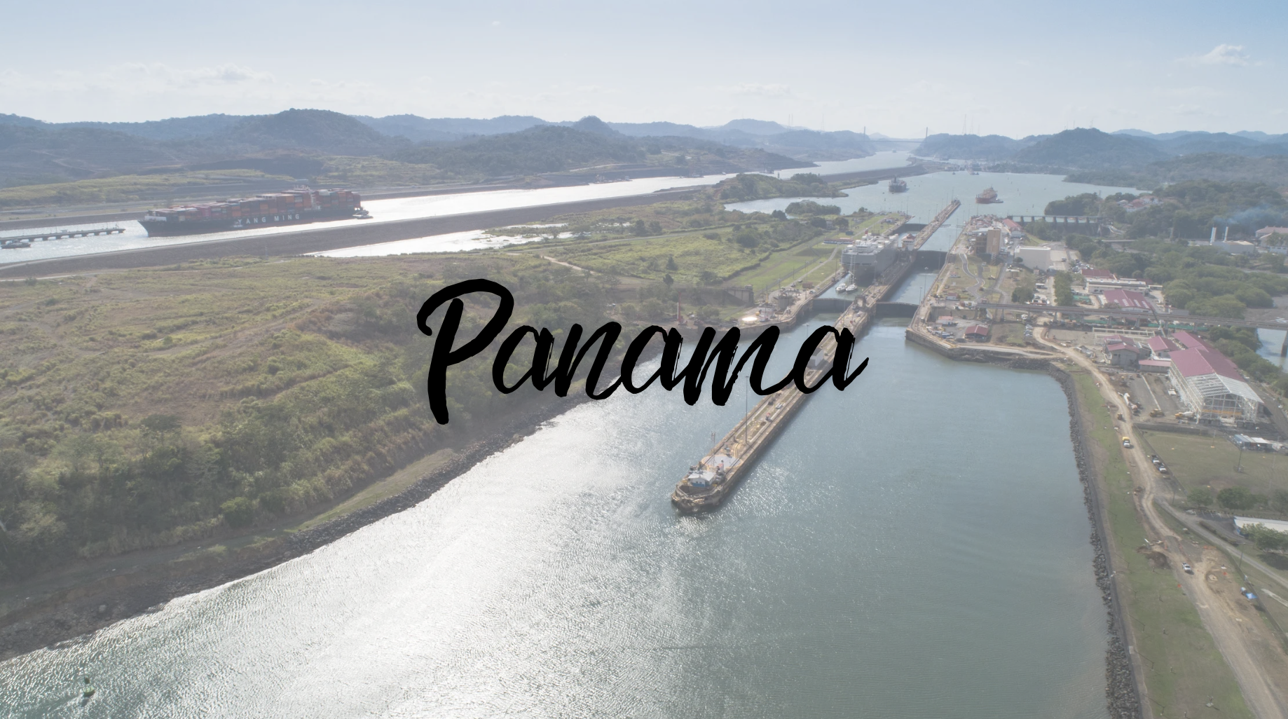 Screenshot 2026-02-03 at 21.35.20.png