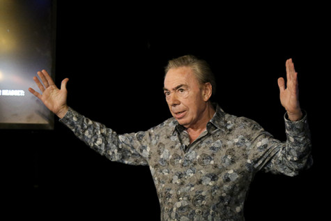 webber1_AnnaLetson-475x317.jpg