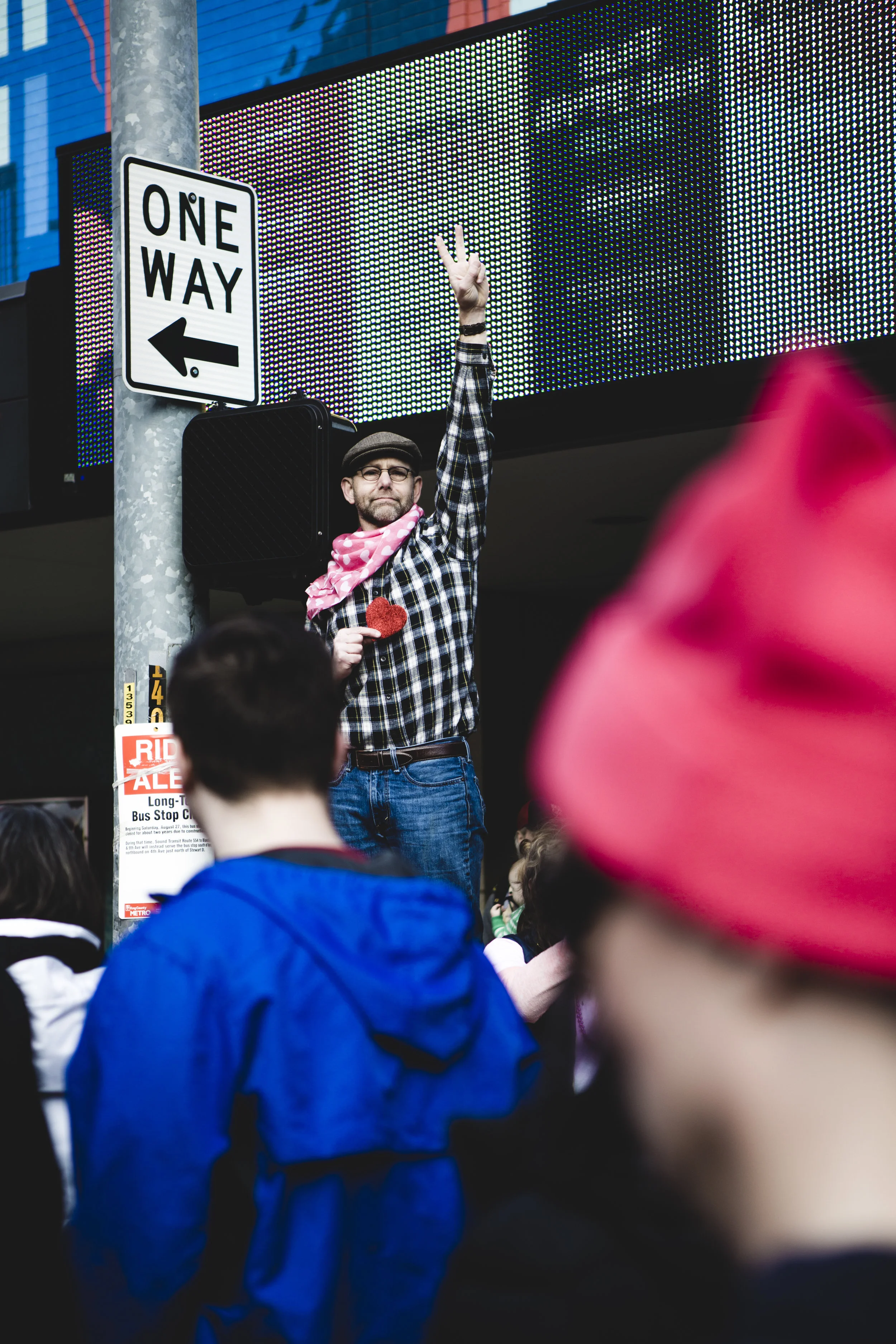 womxnsmarch_annaletson_14.jpg