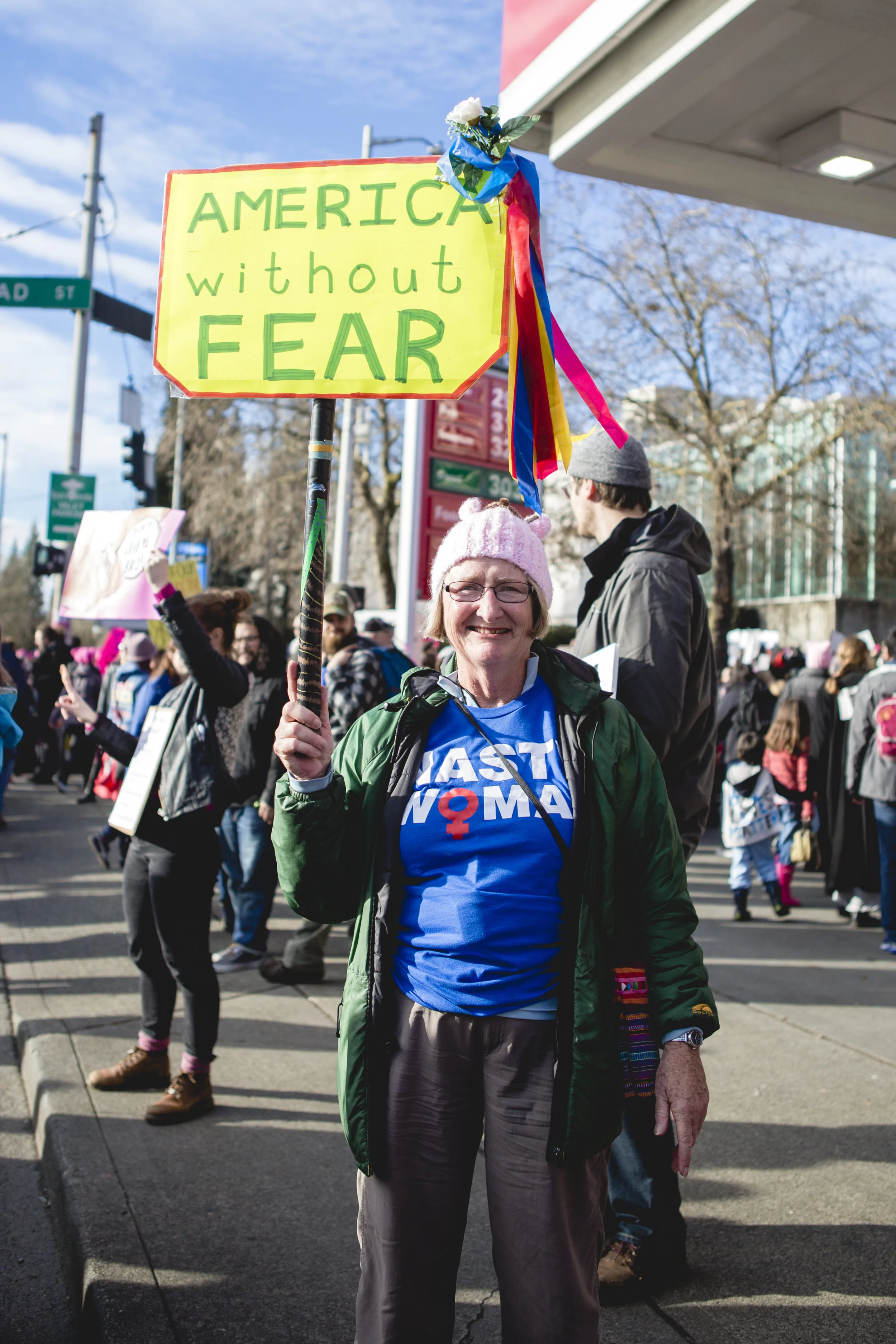 womxnsmarch_annaletson_23.jpg
