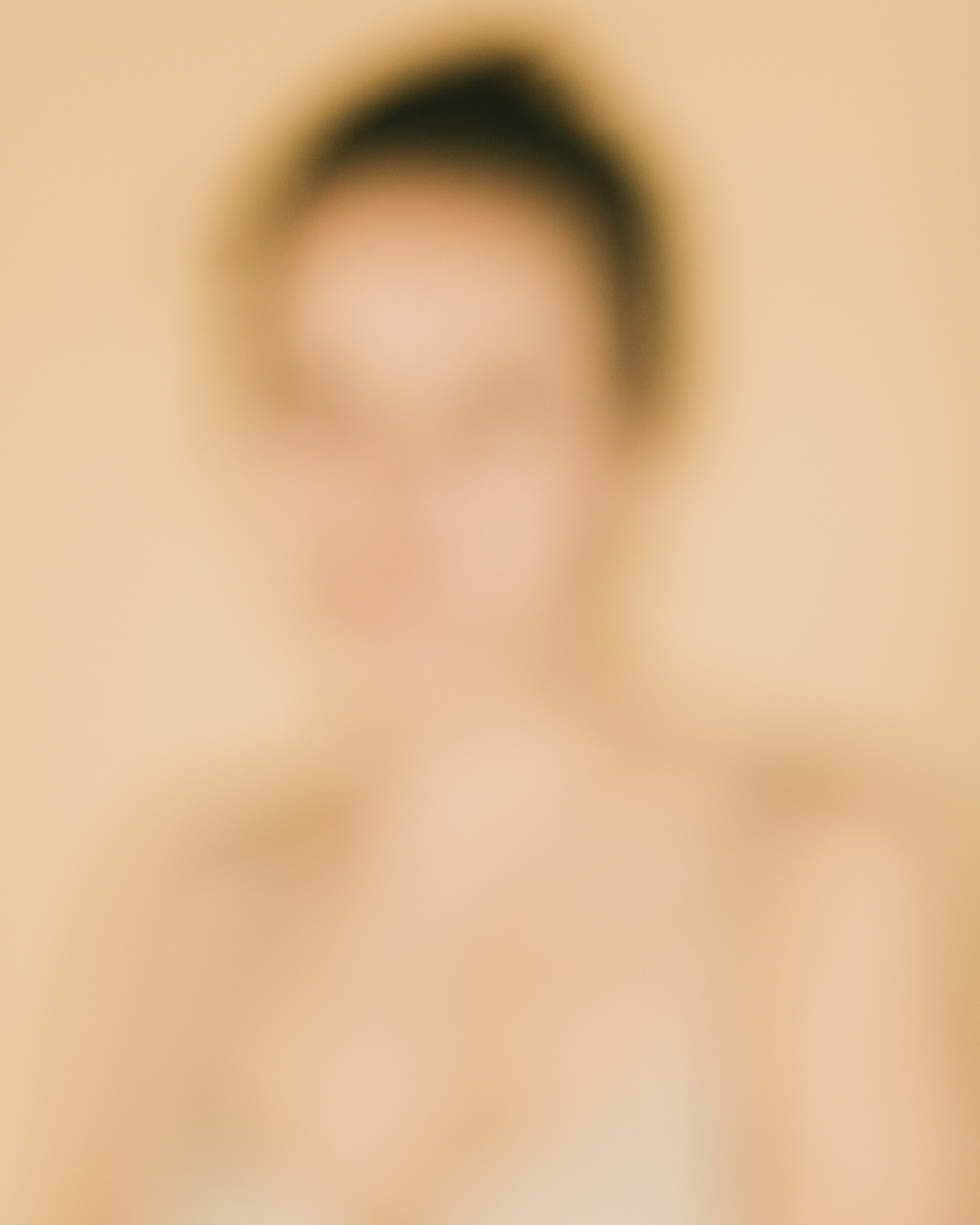 finalproject-anna-01.jpg
