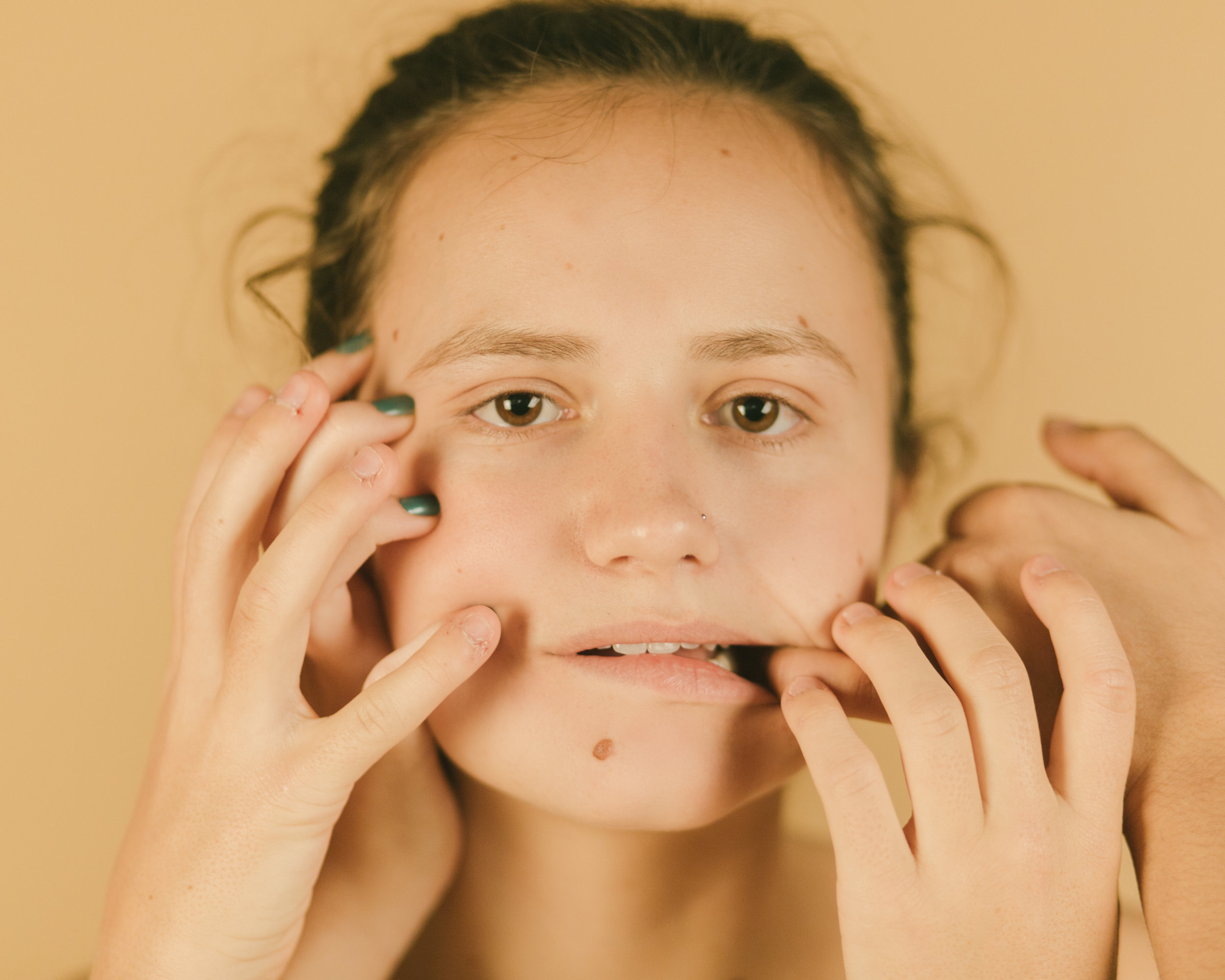 finalproject-anna-10.jpg