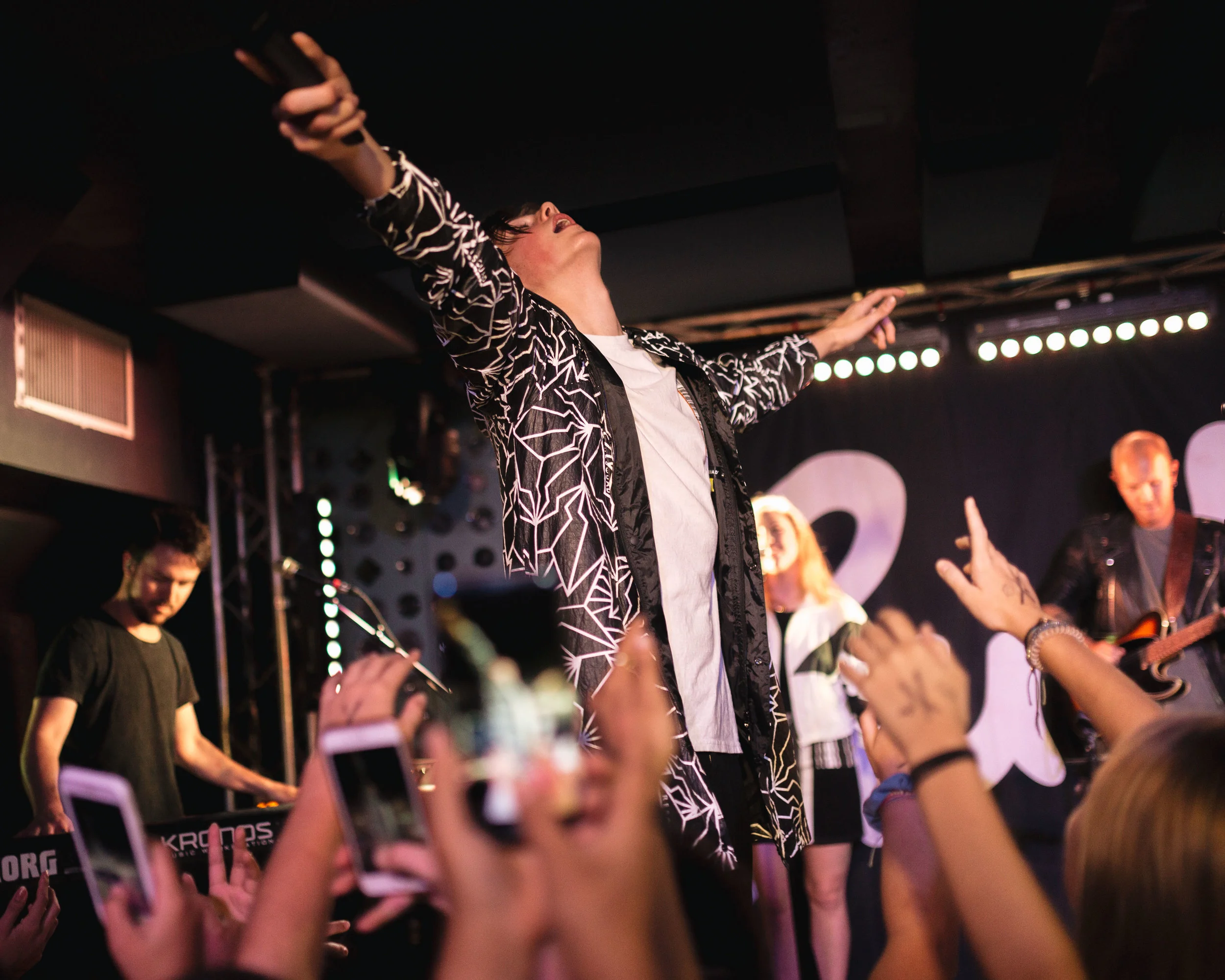 ruel-8.jpg