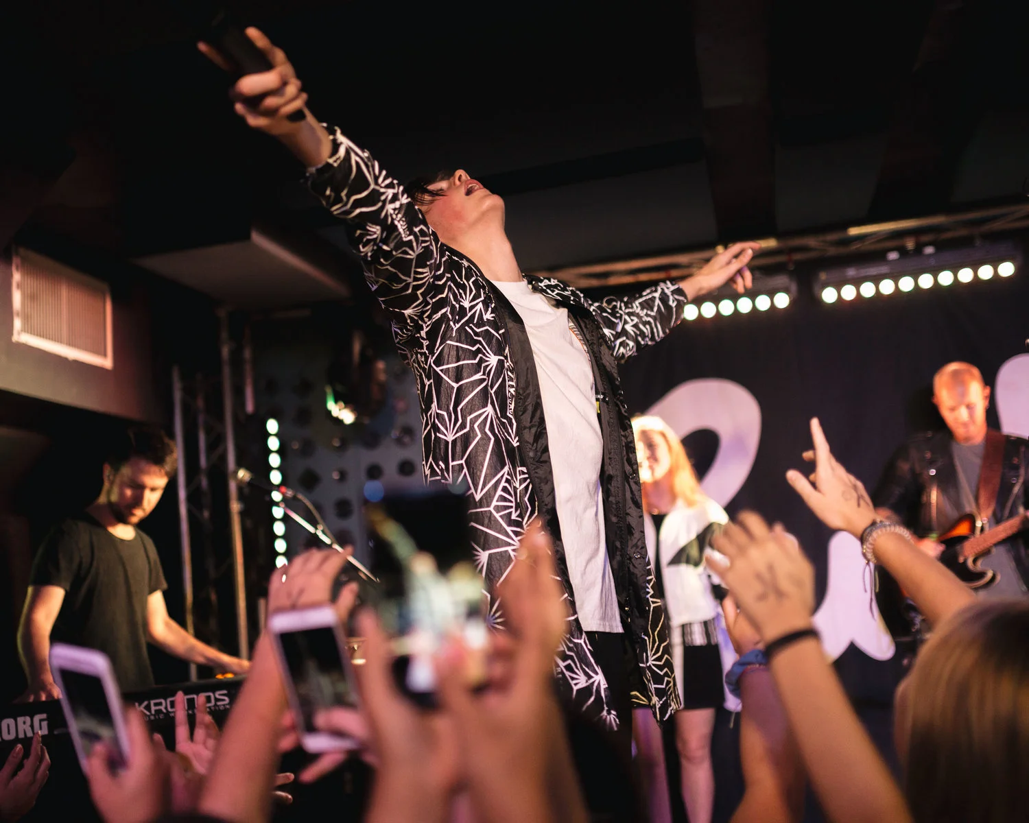 ruel-8.jpg
