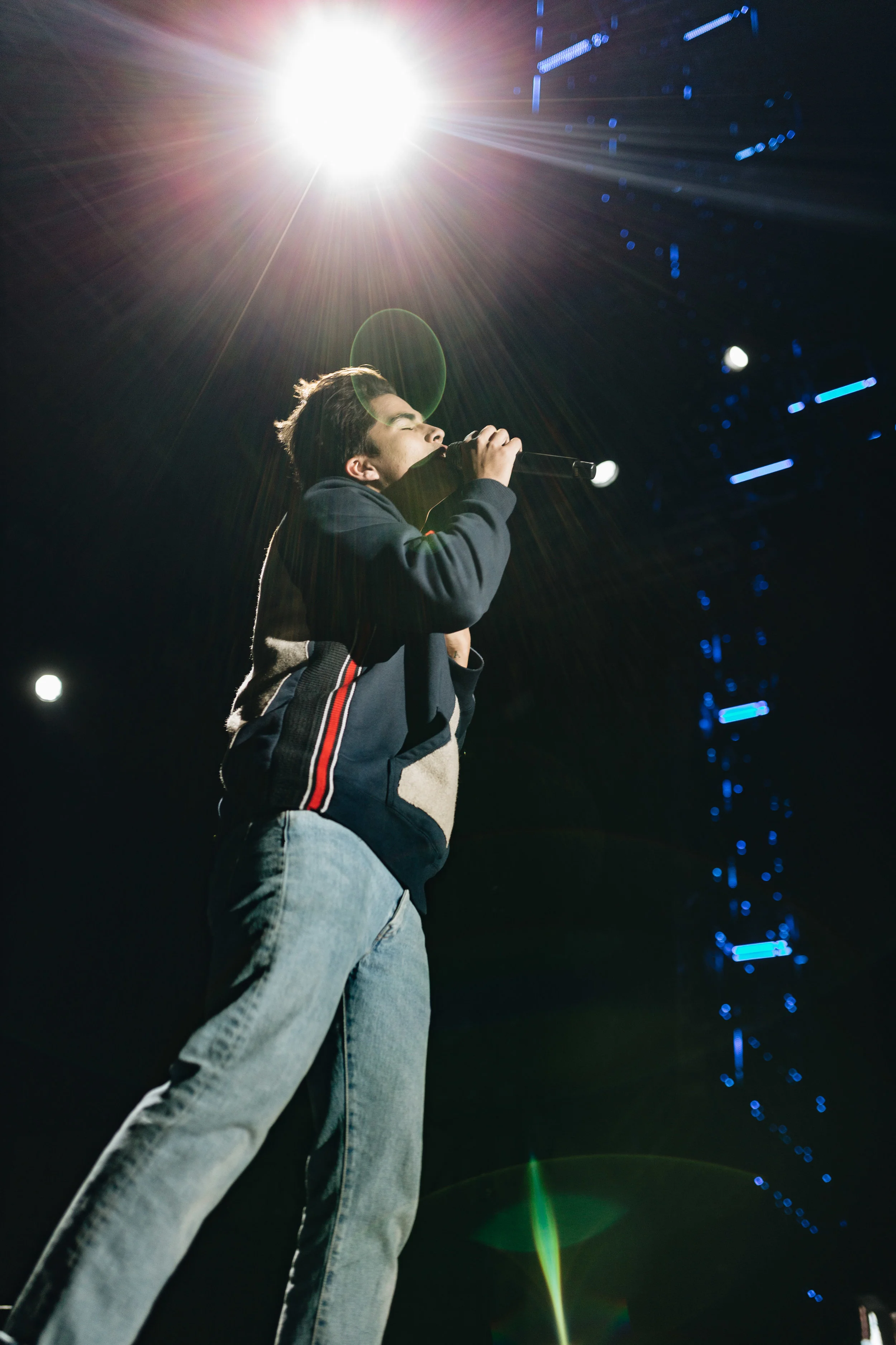 alexaiono-5.jpg
