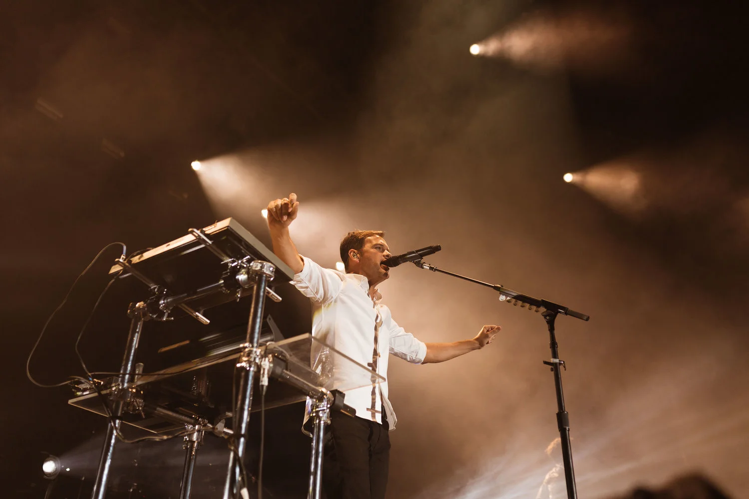 st+lucia-5.jpg