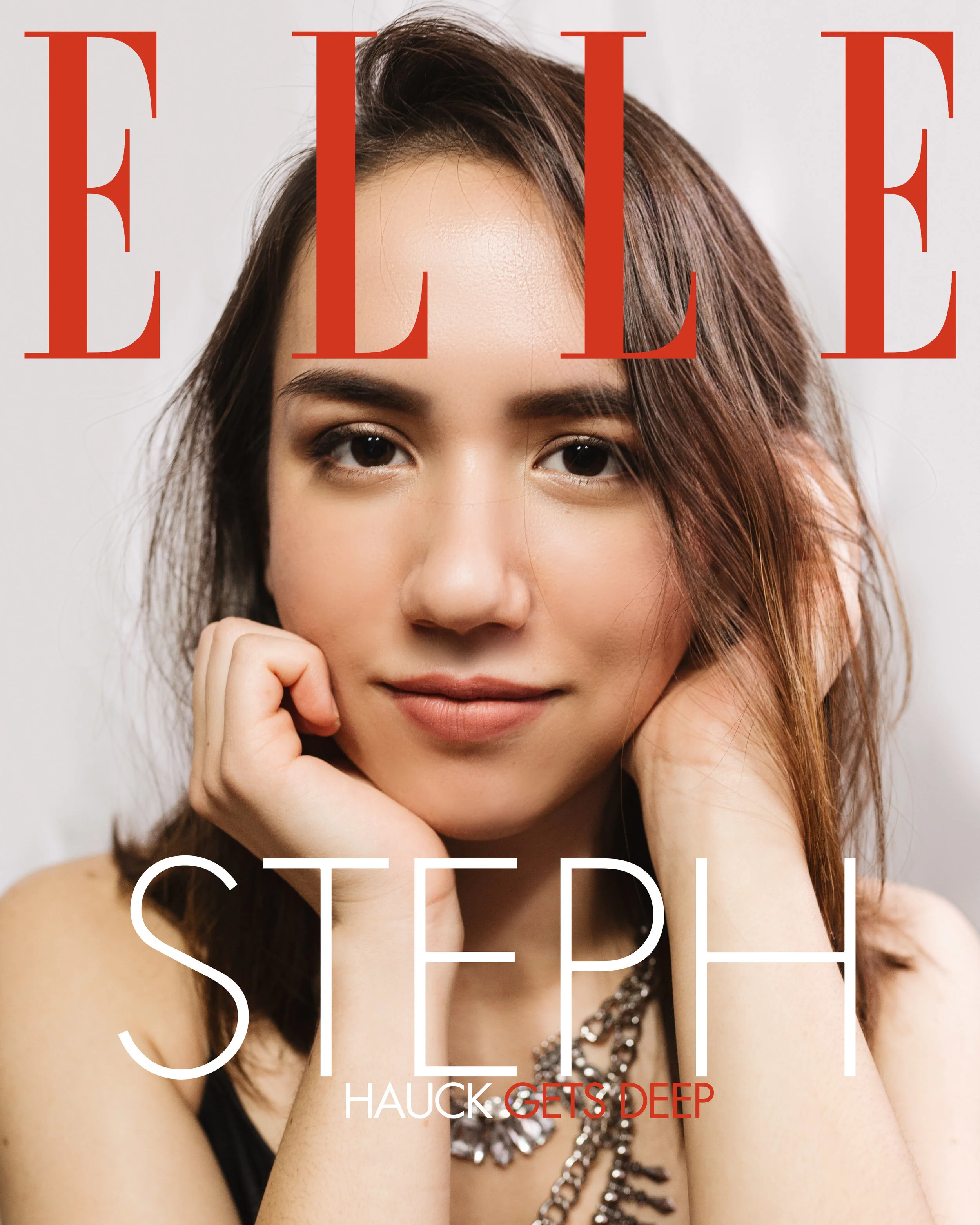 covers-7.jpg