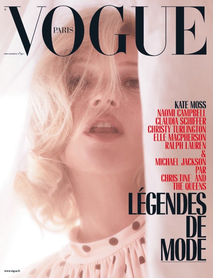 ECHO vogue paris.jpg