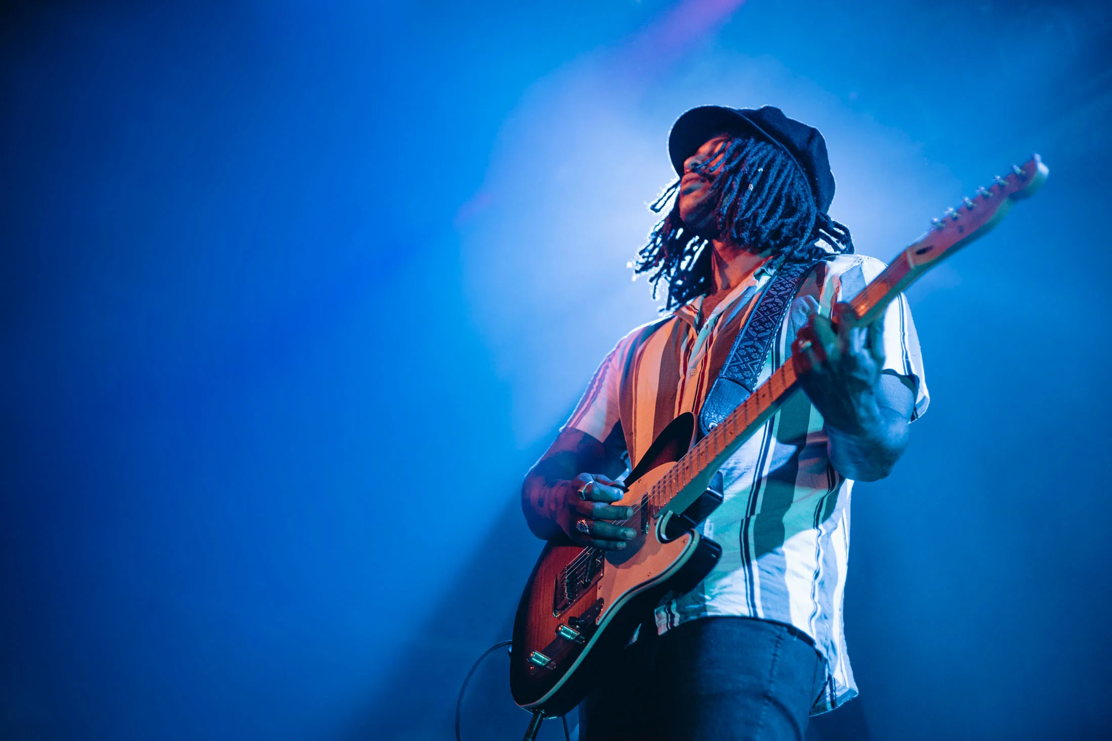 OCEANALLEY-5.jpg