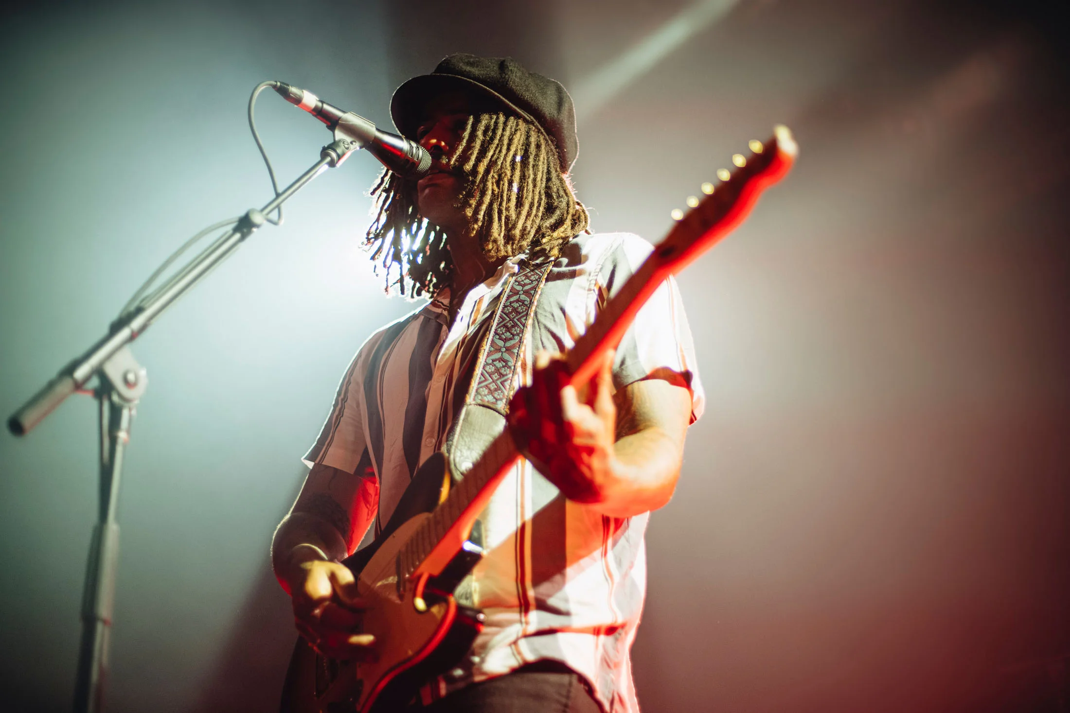OCEANALLEY-9.jpg