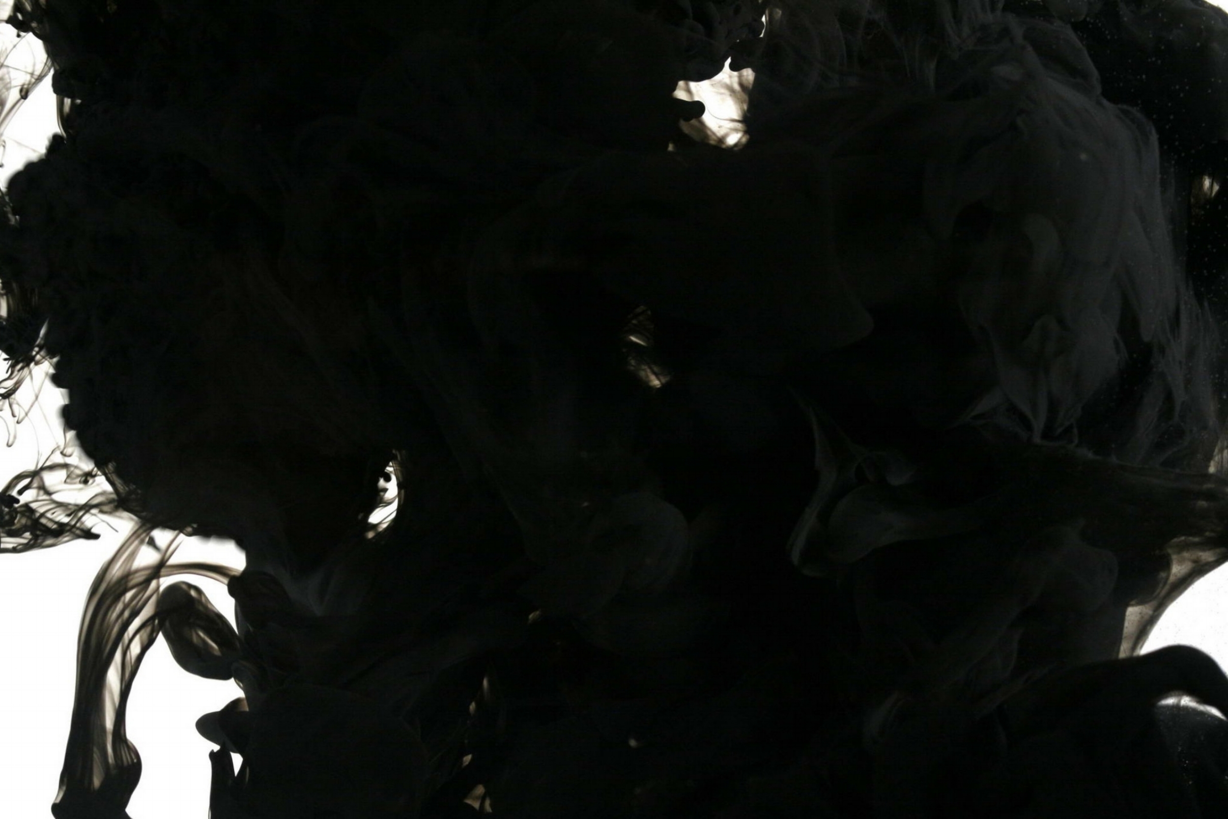 smoke_texture2777.jpg