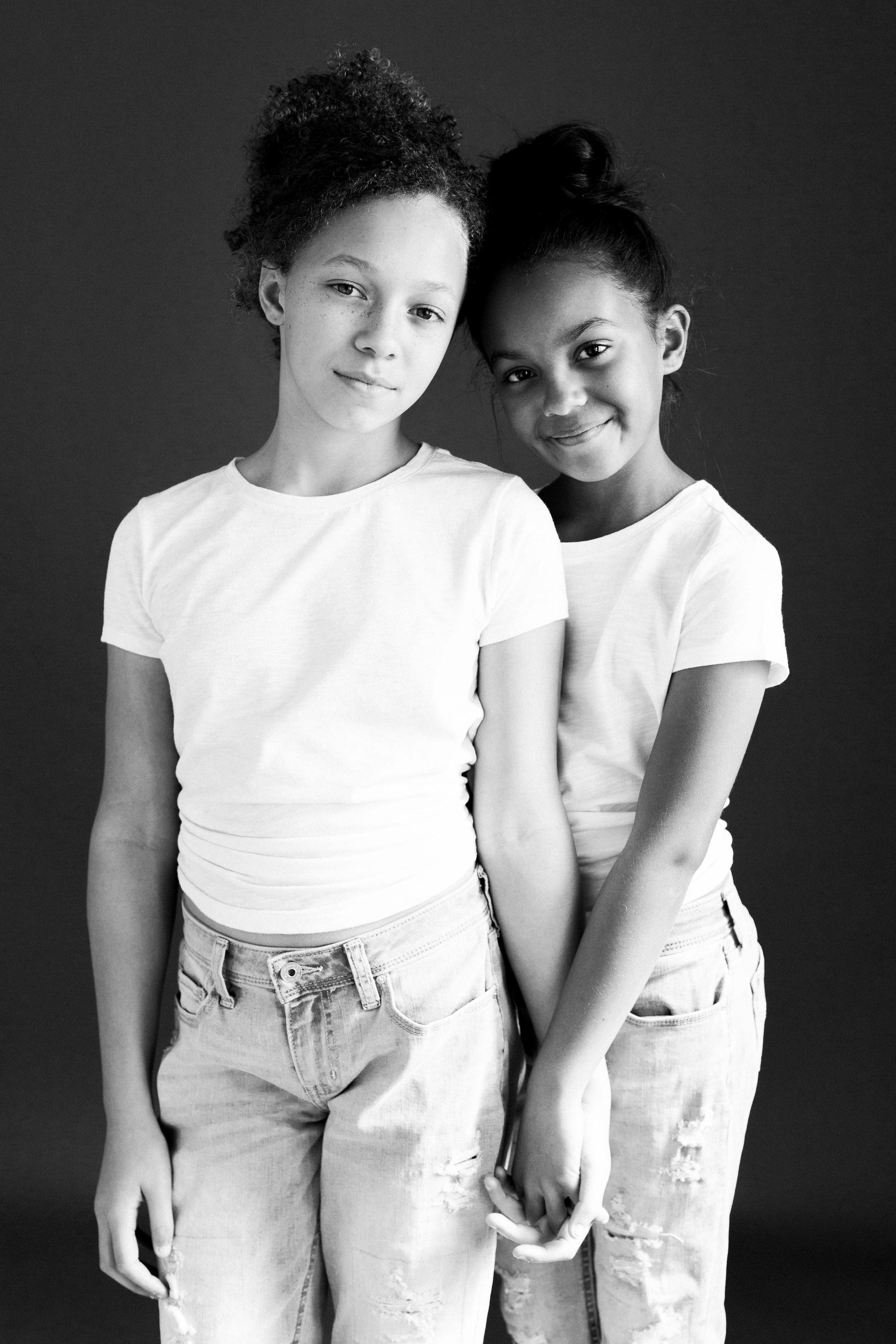 CHILDREN