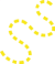 streetspot.png