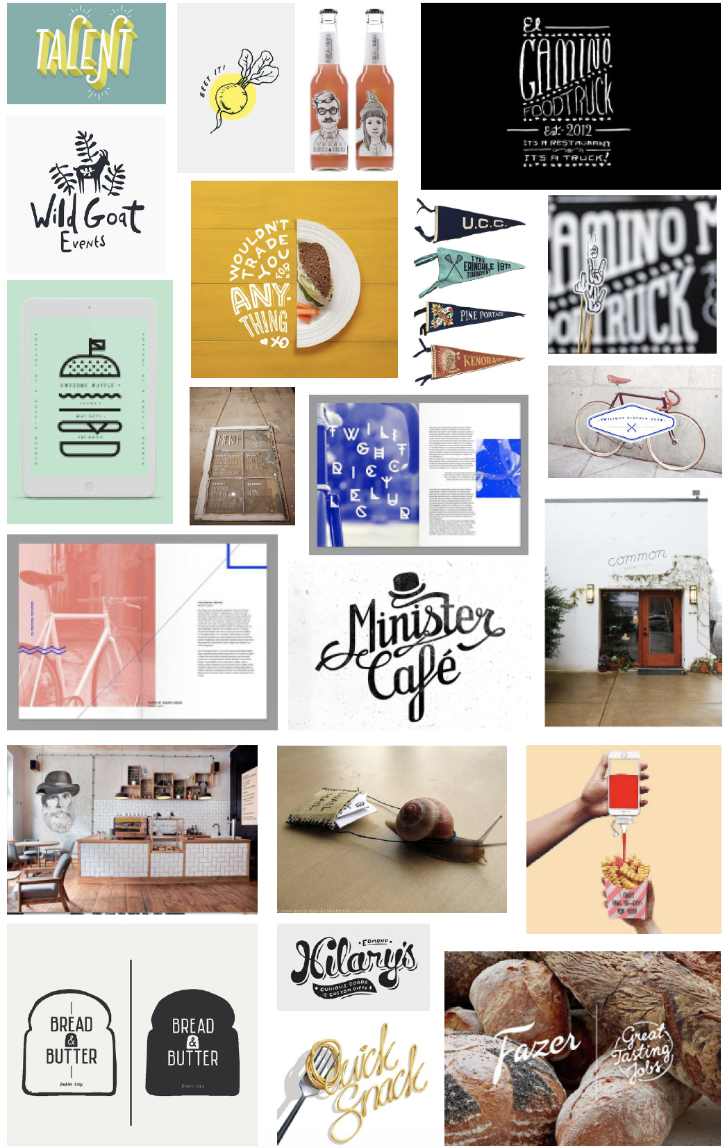 Screen Shot 2019-03-21 at 8.34.40 PM.png