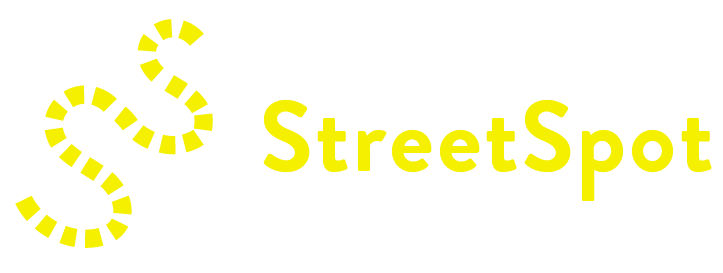 Streetspotlogo 2.png