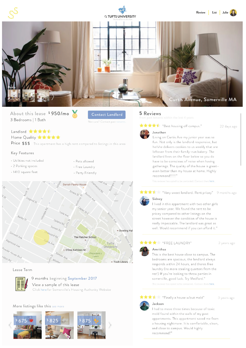 Screen Shot 2019-03-21 at 9.05.13 PM.png