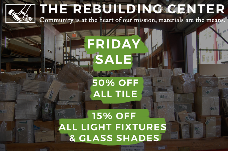 rebuilding center friday sale.png