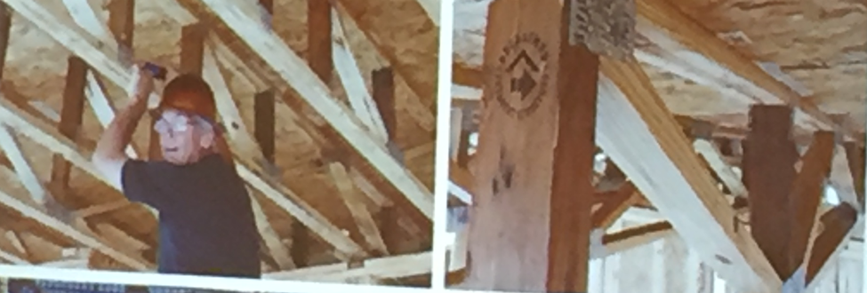 Decon '16 - Notes From A Conference