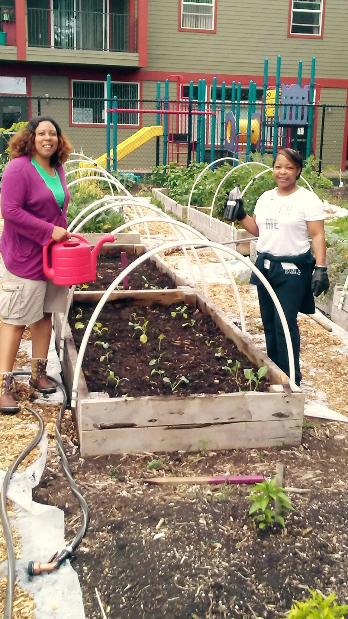 ANNOUNCING A NEW COMMUNITY OUTREACH PROJECT: MUDBONE GROWN — ReBuilding ...