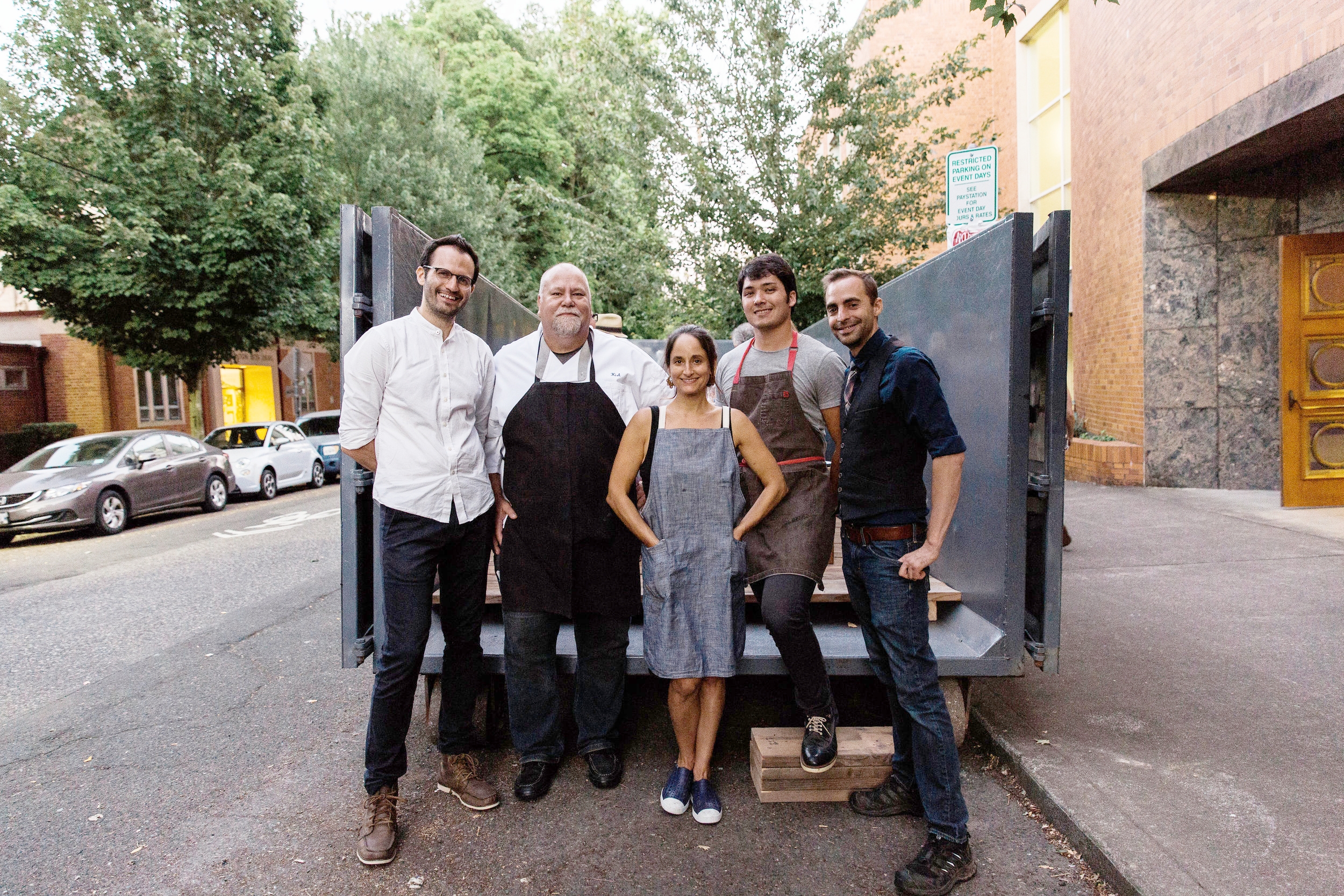 SalvageSupperClub(163of164).jpg