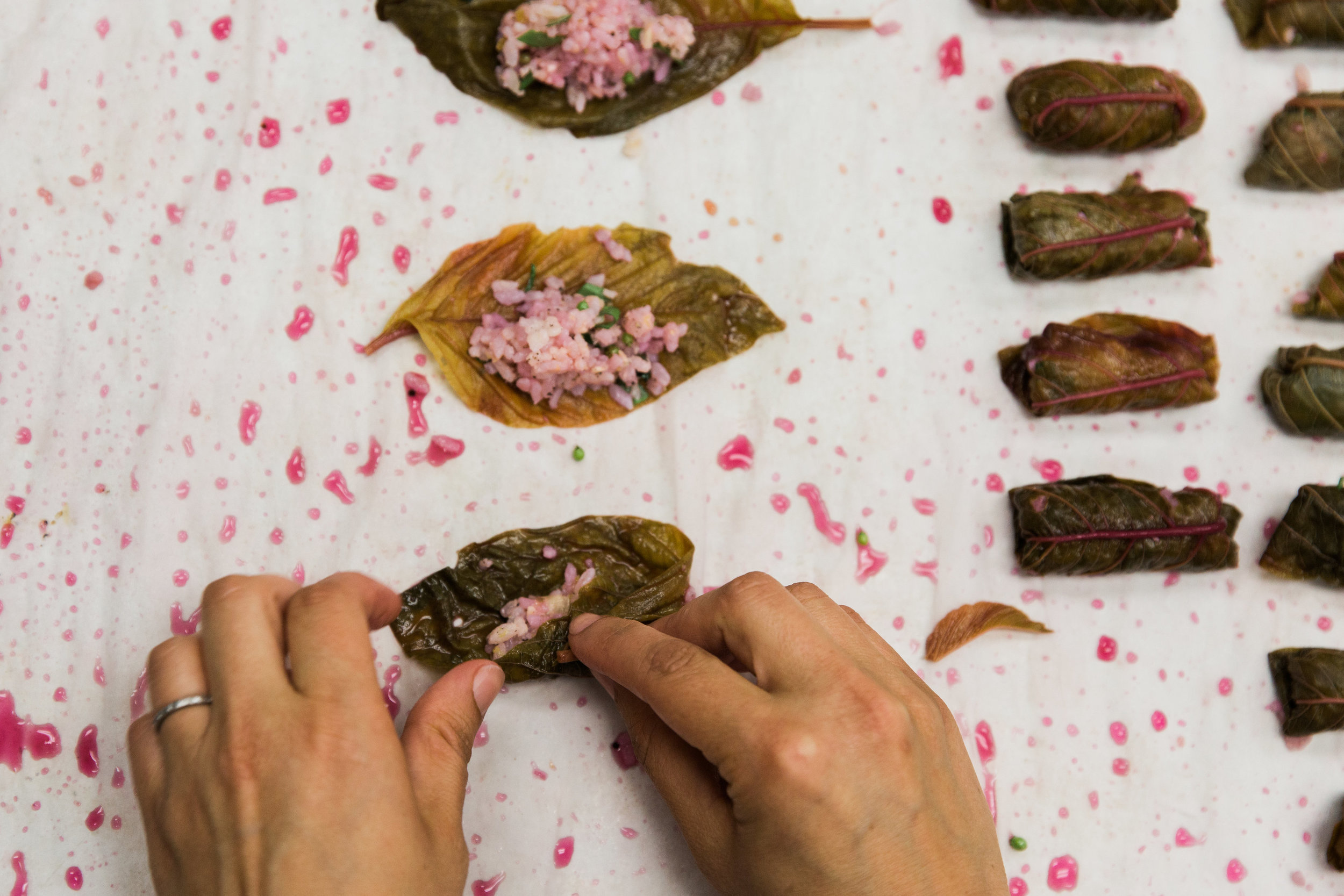 SalvageSupperClub(56of164).jpg